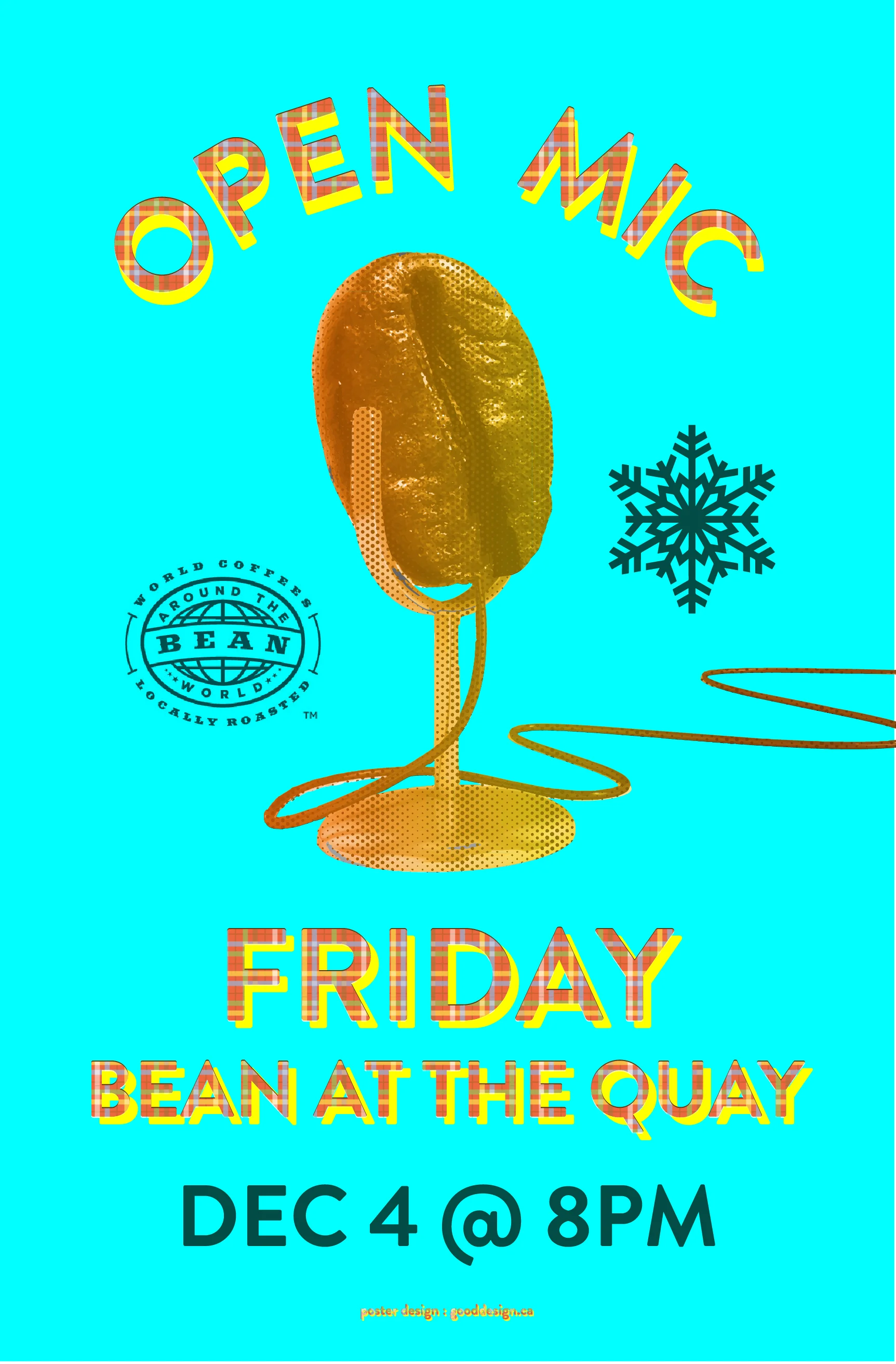 Bean_Poster_Open-Mic_christmas-01.jpg