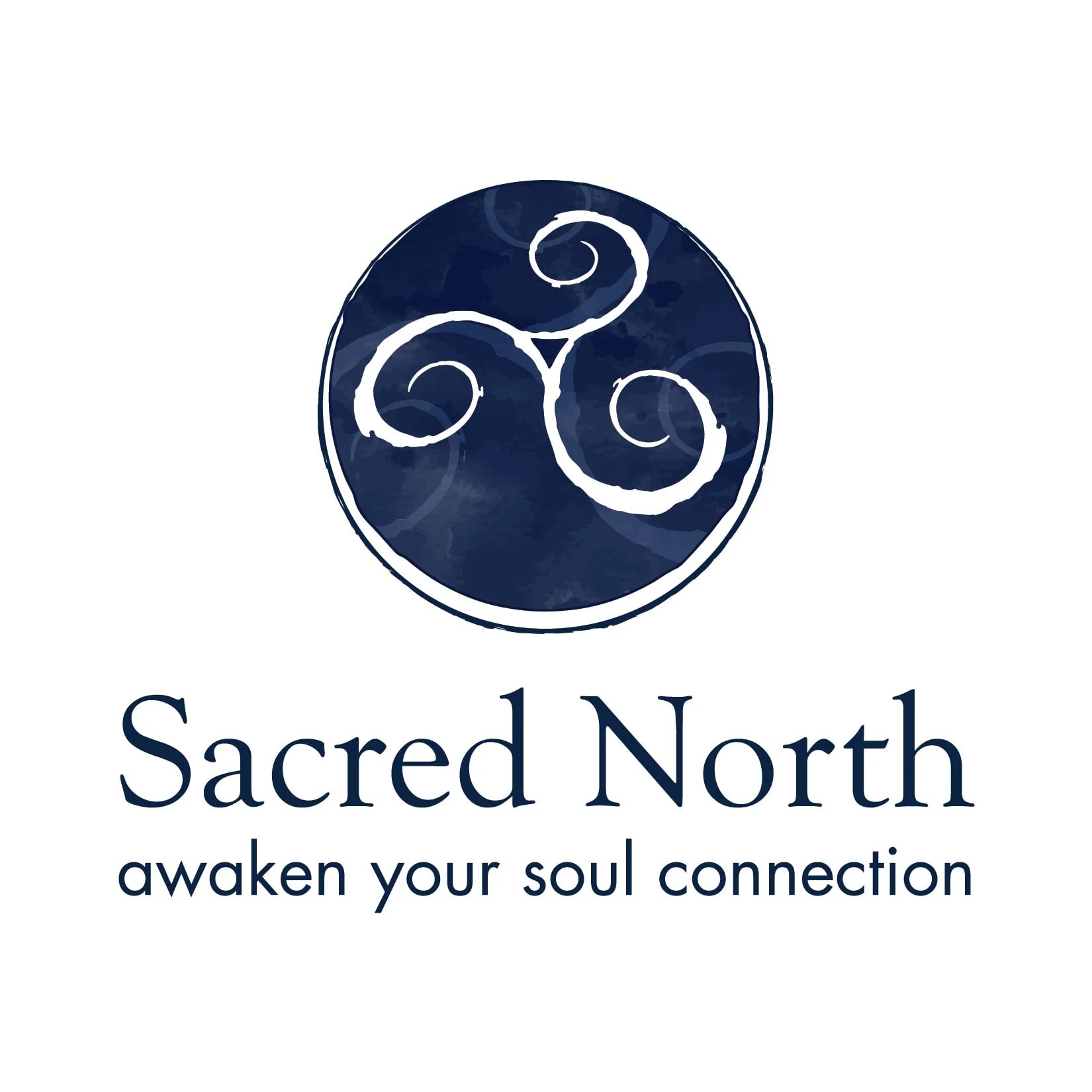 Sacred North Brand Identity (Copy)