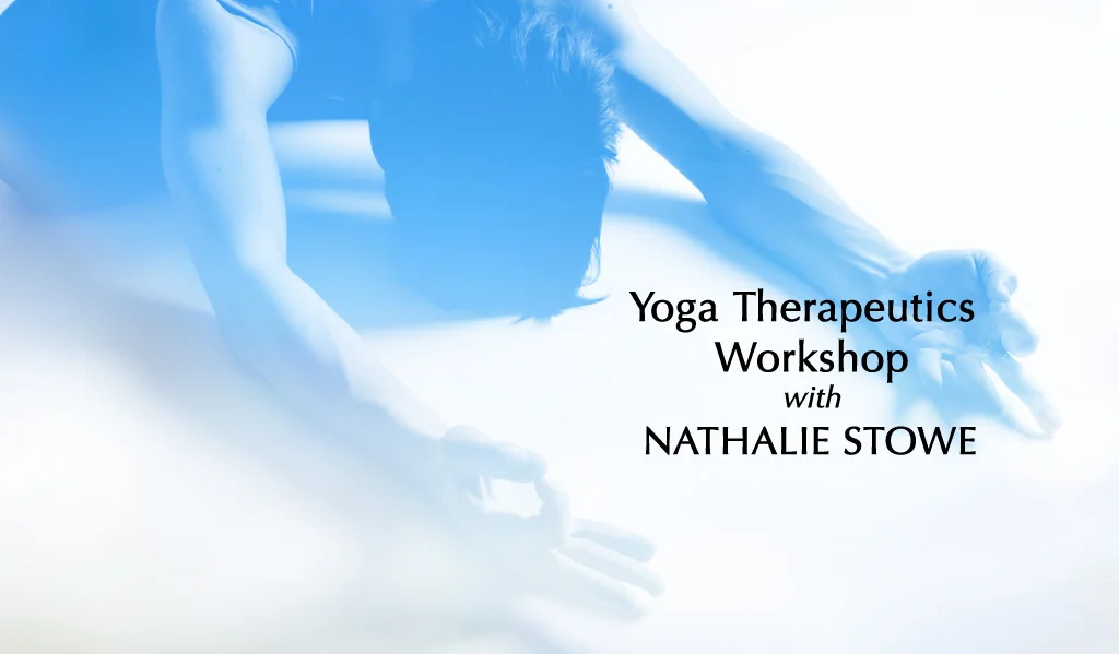 Workshop-Natalie-Stowe-Yoga.jpg