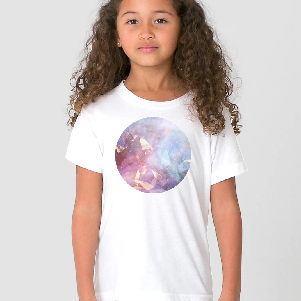 Crytalize_Organic-Tshirt_Kids_White.jpg