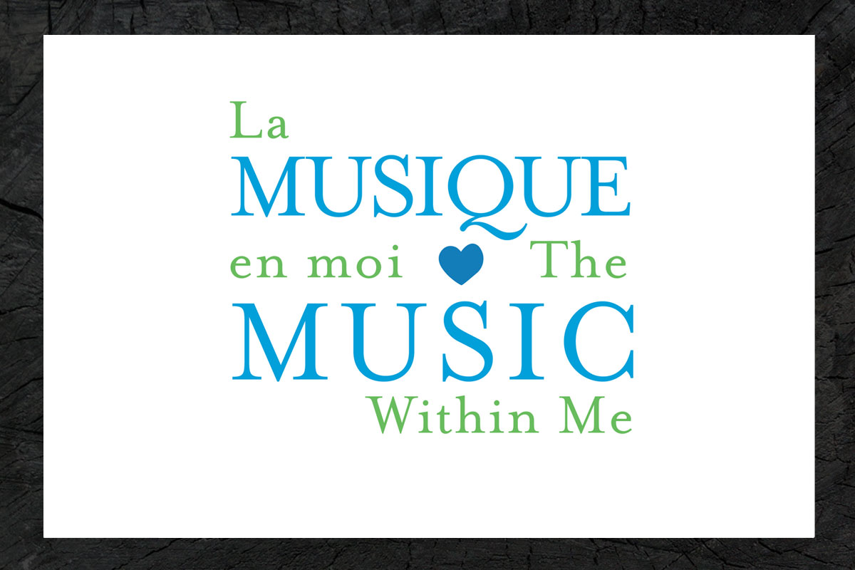 projects-Music-04.jpg
