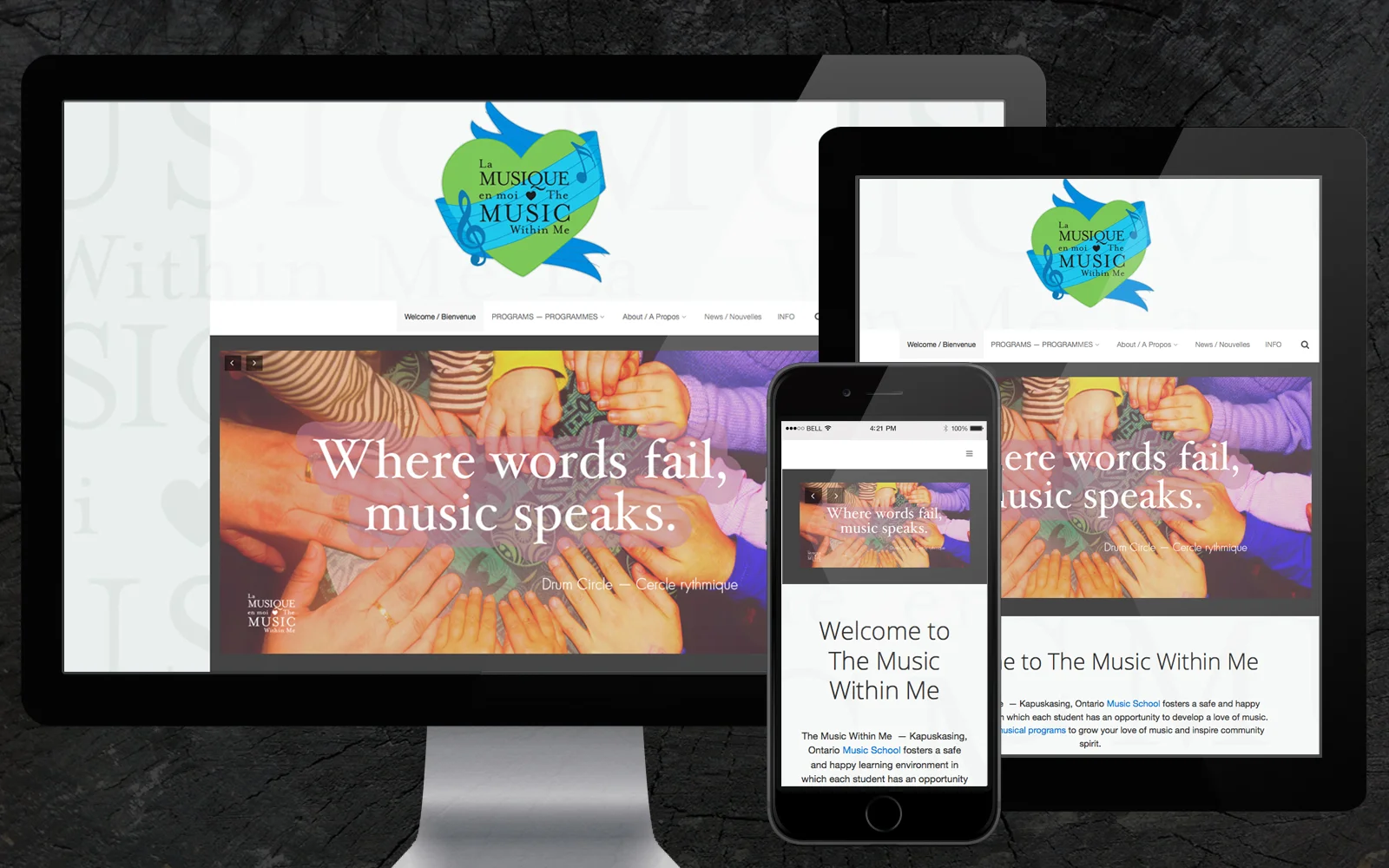 projects-Music-06.jpg