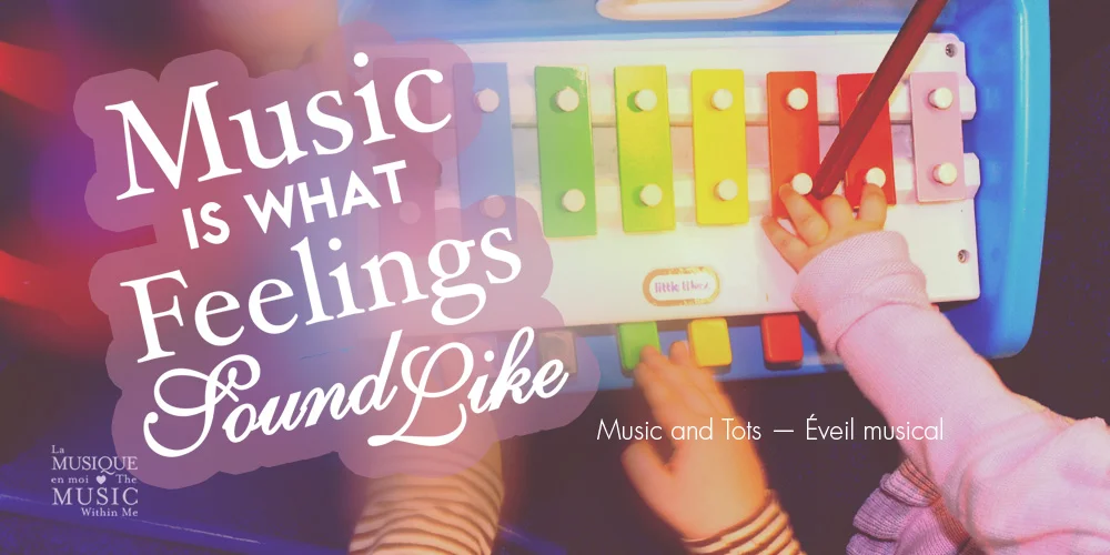 Slide_Music-and-tots.jpg