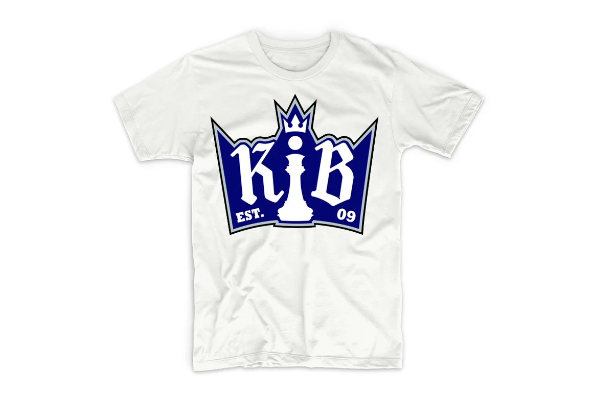 KiB_Hockey-Series_KiB-Hockey-Patch-1home.jpg