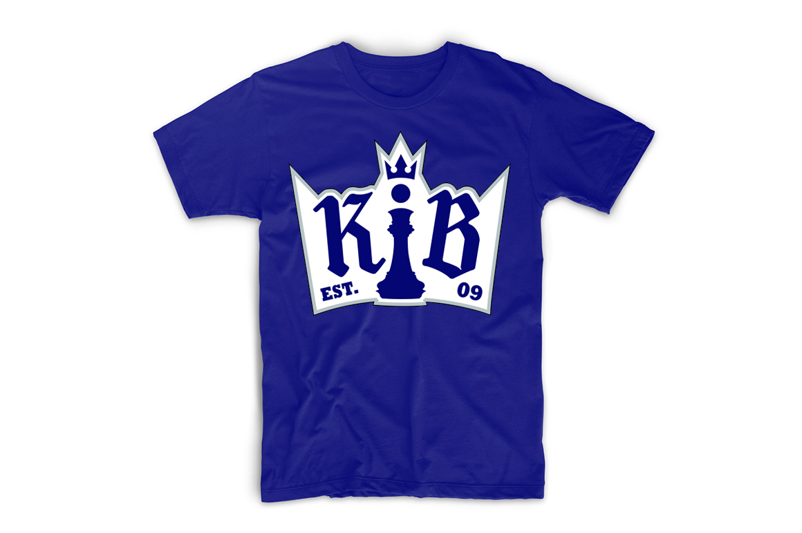 KiB_Hockey-Series_KiB-Hockey-Patch-2road.jpg