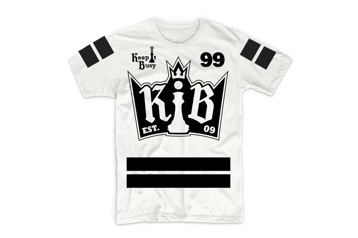KiB_Hockey-Series_KiB-Hockey-Jersey-1front.jpg