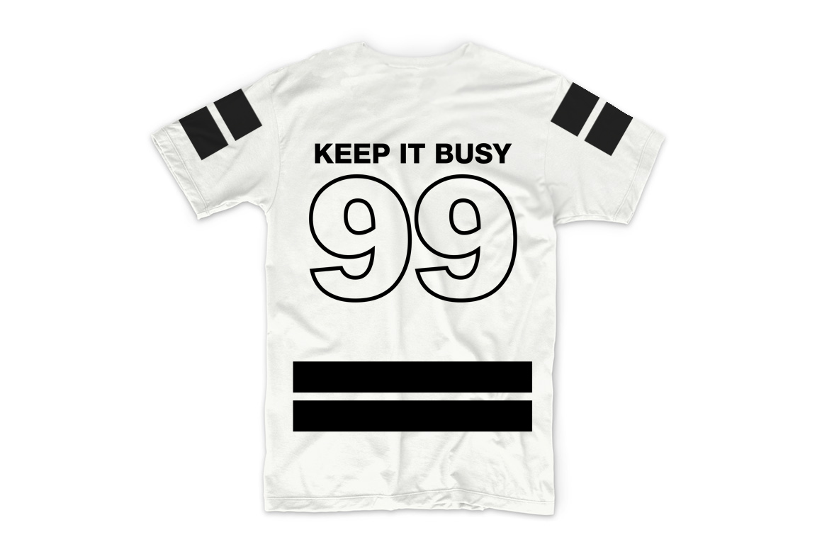 KiB_Hockey-Series_KiB-Hockey-Jersey-2back.jpg