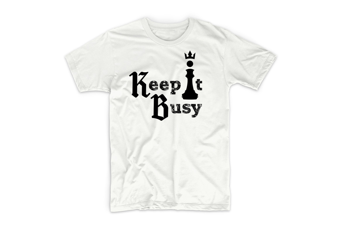 KiB_Hockey-Series_xKeep-it-Busy_Ice.jpg