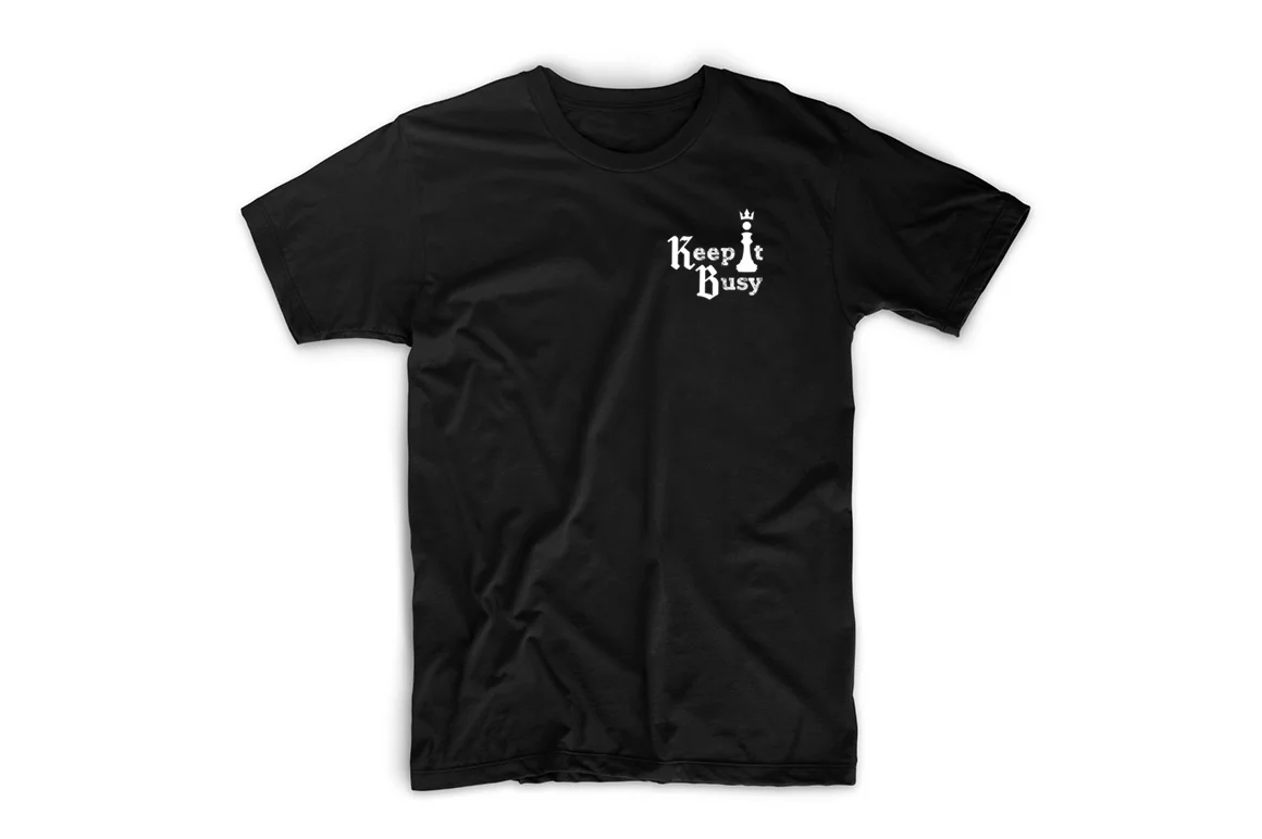 KiB_Hockey-Series_KiB-xSpine-1front.jpg