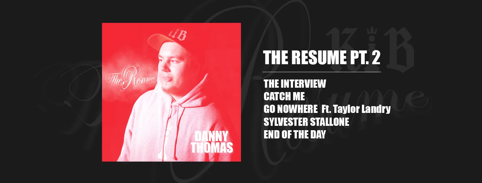Danny-Thomas-The-Resume_part-2-fb.jpg