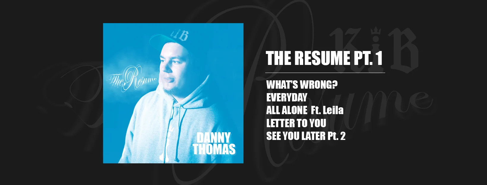 Danny-Thomas-The-Resume_part-1-fb.jpg