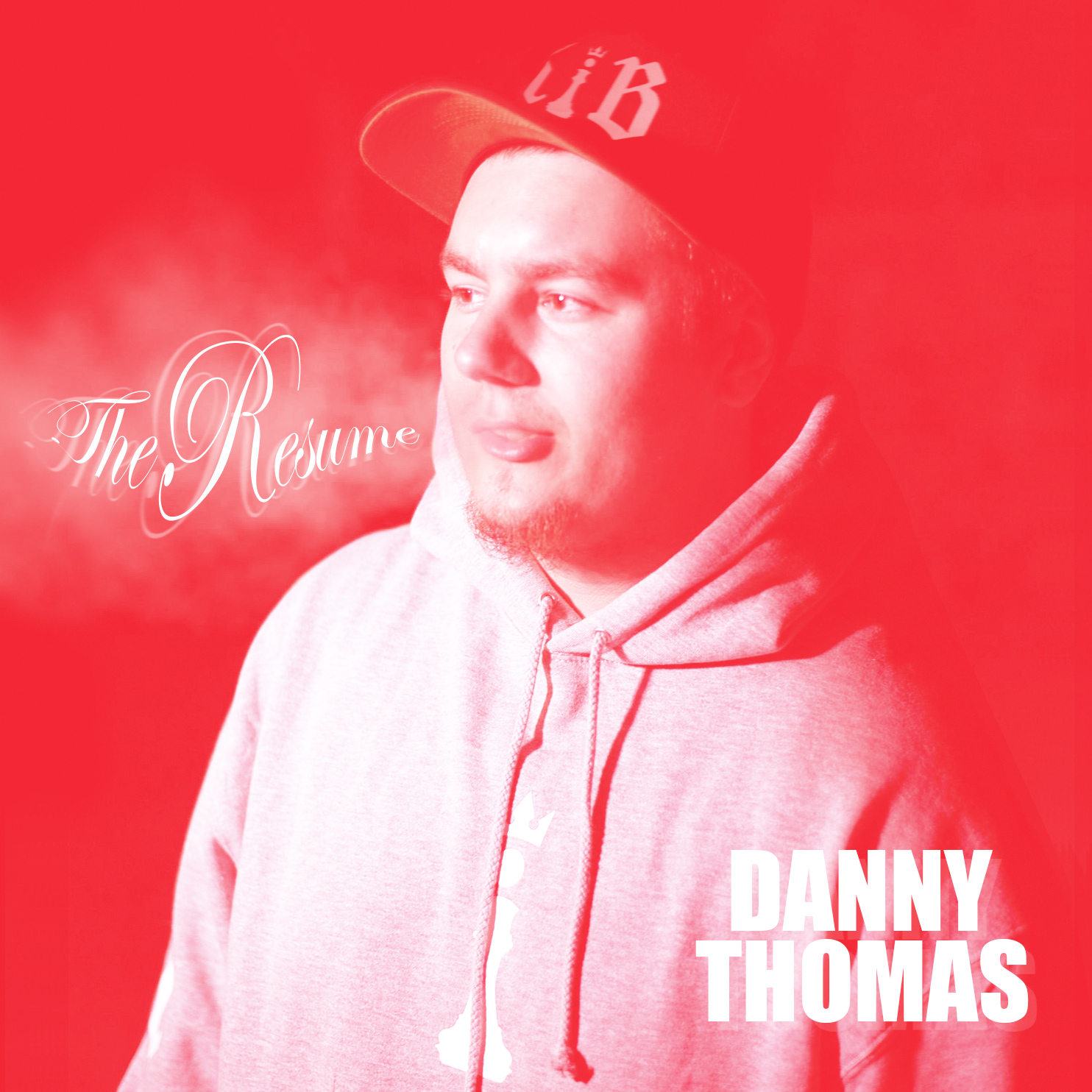 Danny-Thomas-The-Resume_part-2.jpg