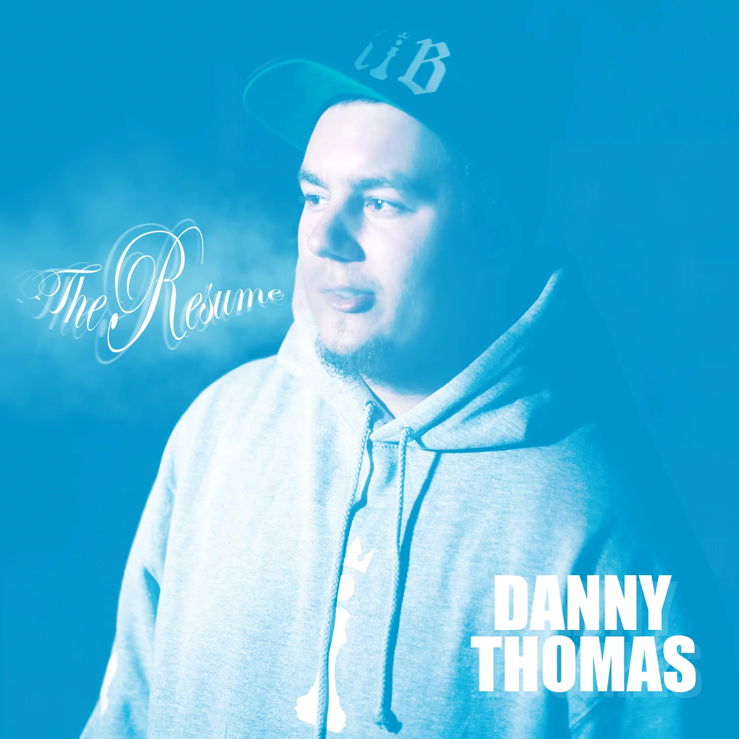 Danny-Thomas-The-Resume_part-1.jpg