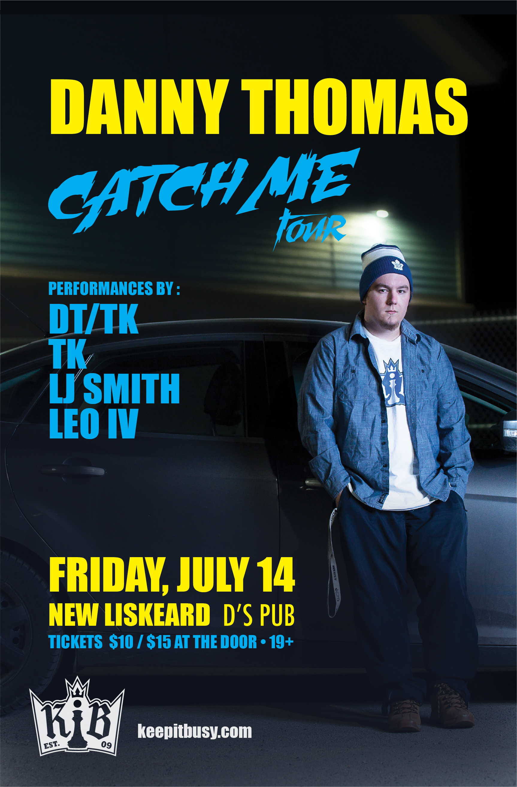 Danny-Thomas_POSTER_Catch-Me-Tour_NL-DsPub-01-01-01.jpg