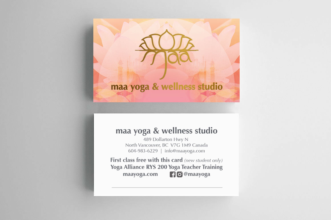 Maa-Yoga_Business-Cards.jpg