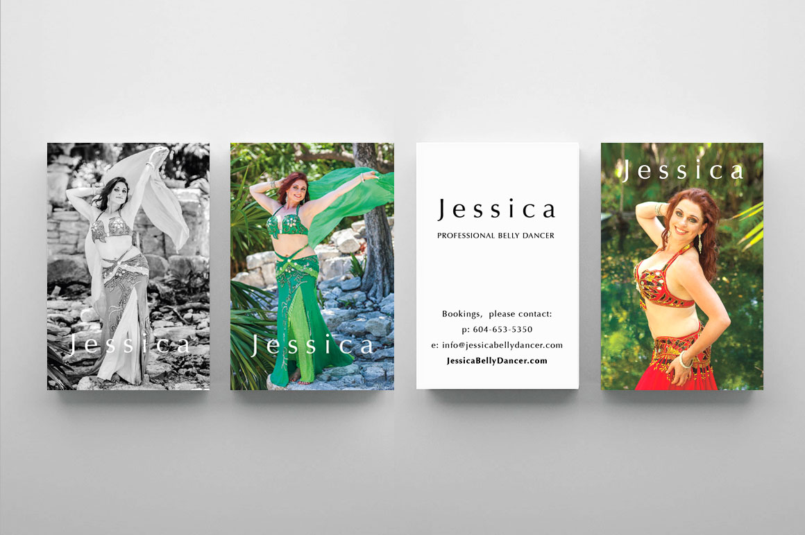Jessica-Belly-Dancer_Business-Cards.jpg