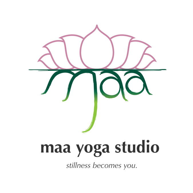 Maa-Yoga_Logo-final.png