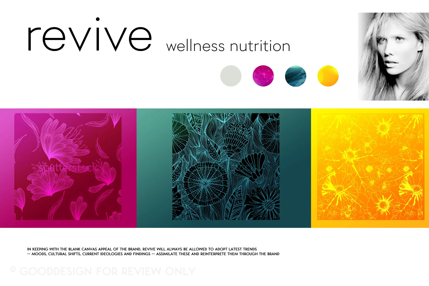 revive-brand-concept1-2c.jpg