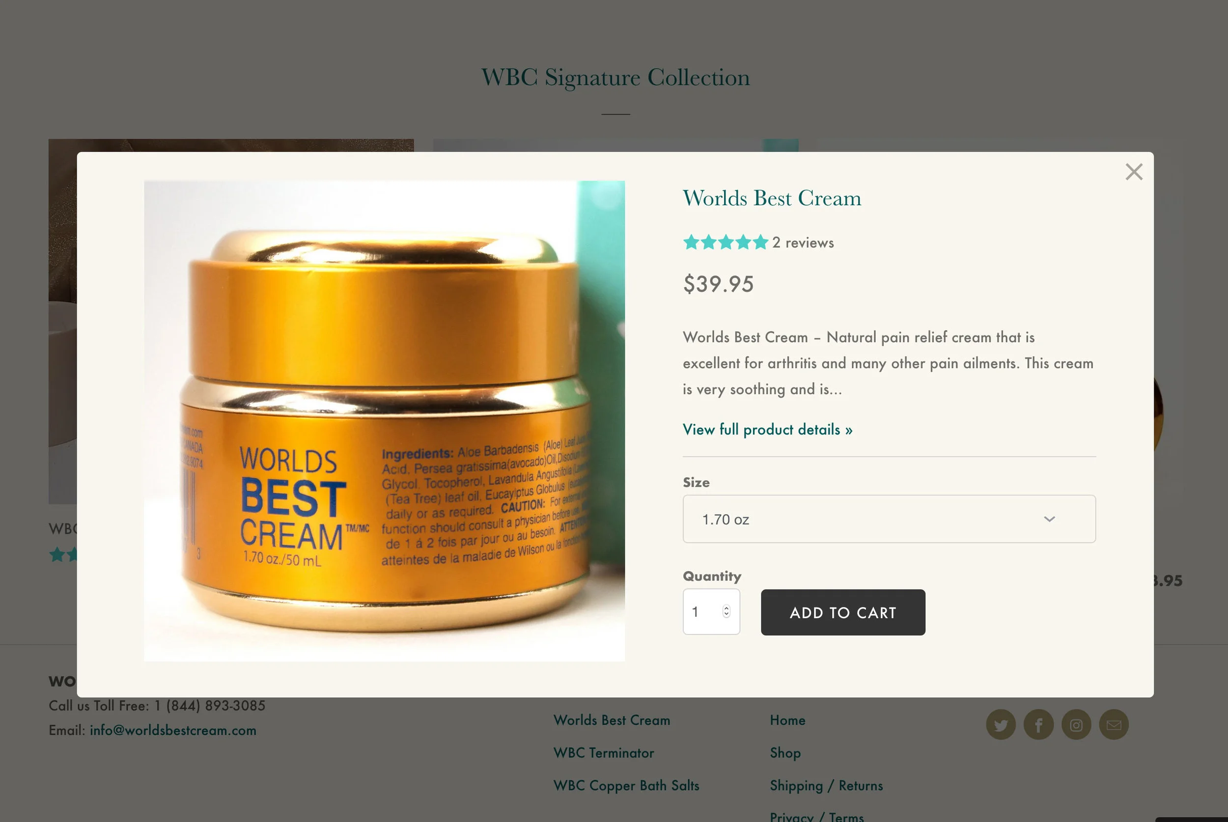 WBC_Project-Comps_04.jpg