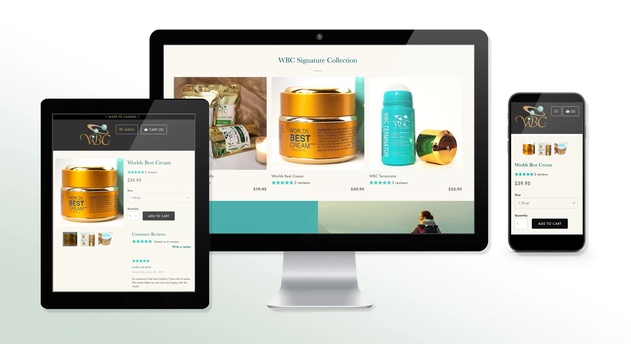WEBSITE_WBCu_e-Commerce.jpg