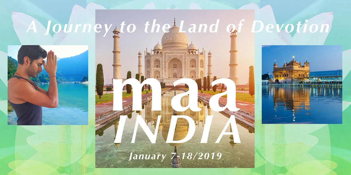 SLIDE_RETREAT_Maa-India.jpg