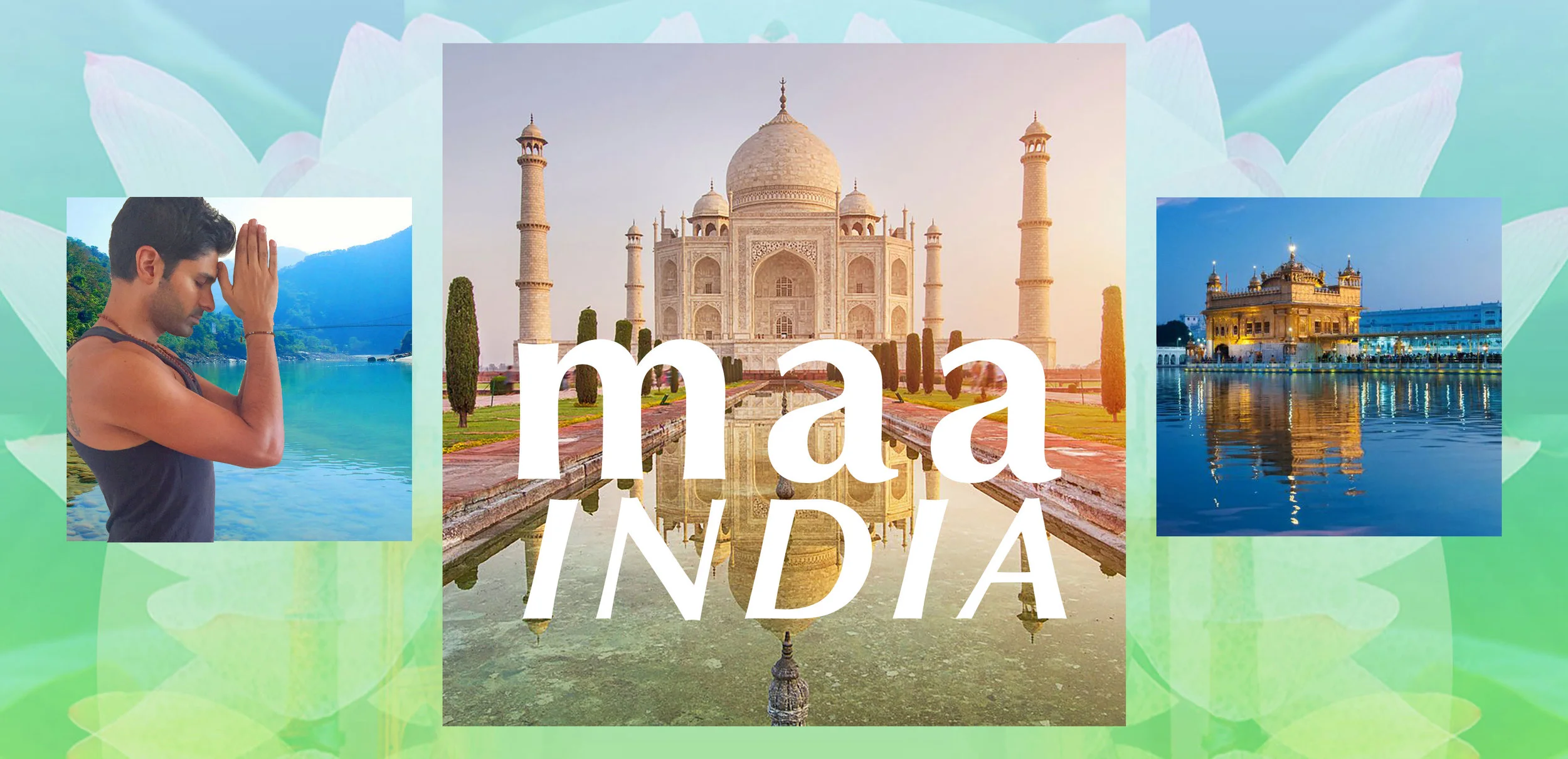 RETREAT_Maa-India.jpg