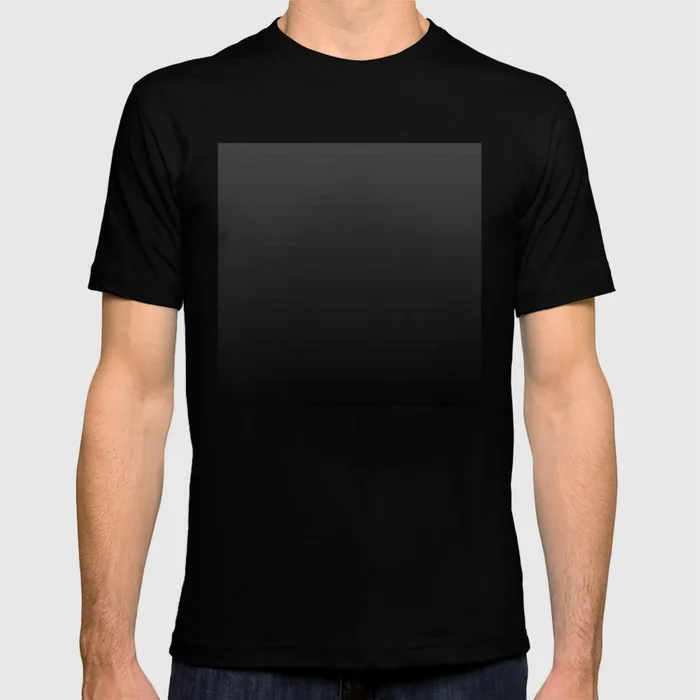 Bold (Copy)