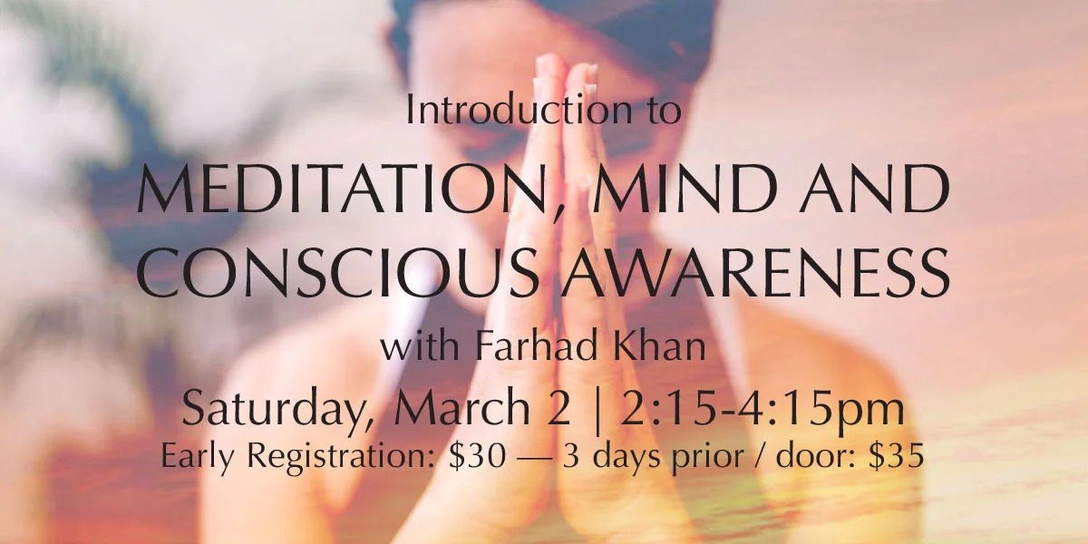 SLIDE_Workshop_Meditation-Mind-and-Conscious-Awareness.jpg