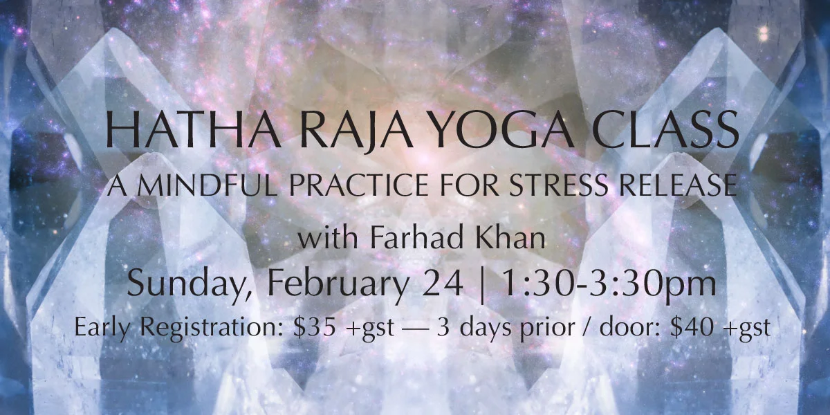 SLIDE_Workshop_Hatha-Raja-Yoga.jpg