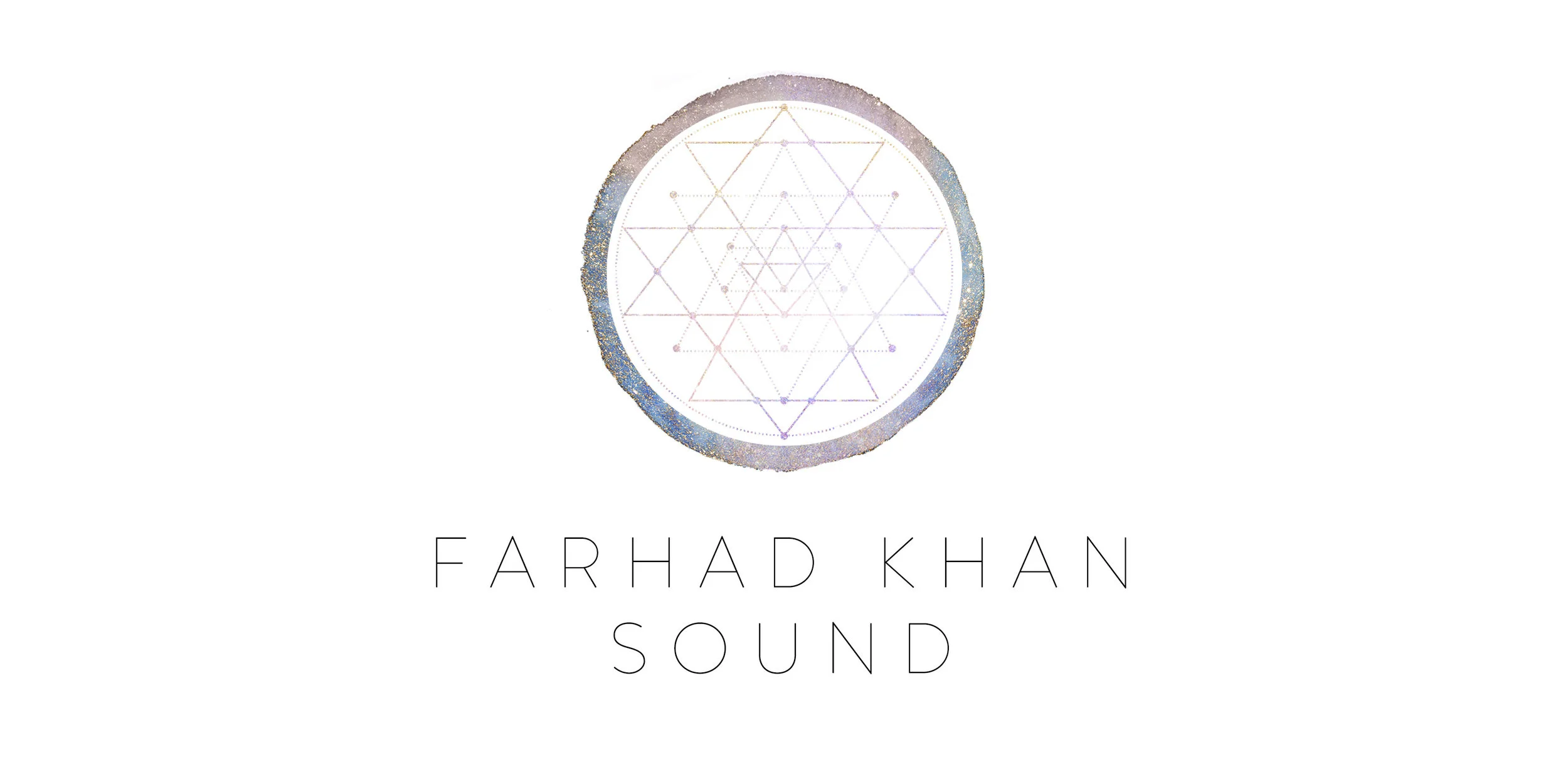FKOM_concept-logo-layout2d-final1.jpg