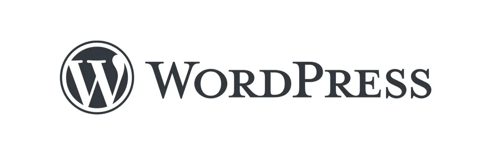 WordPress-logotype-wmark.png