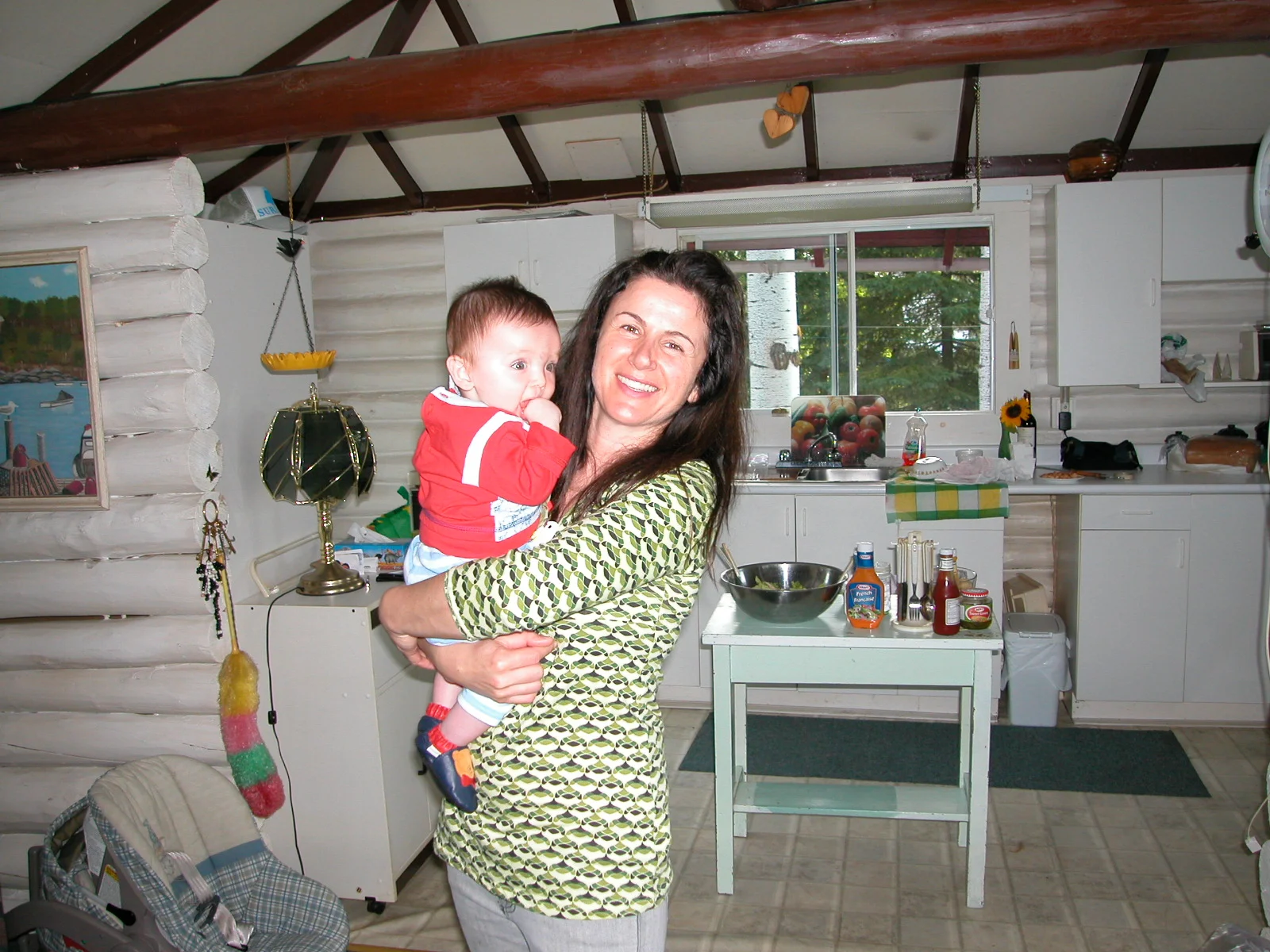 DSCN1459.jpg