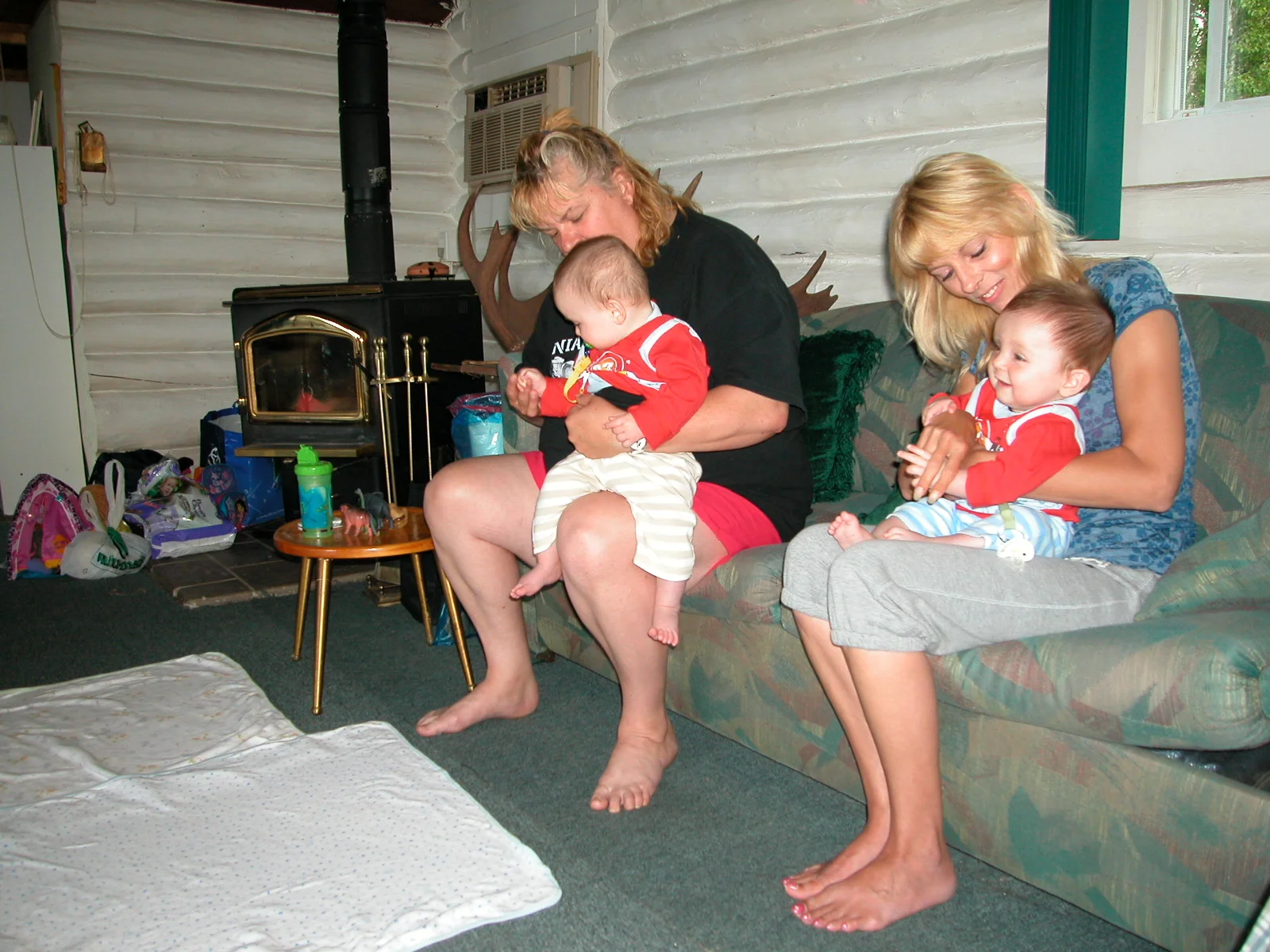 DSCN1442.jpg