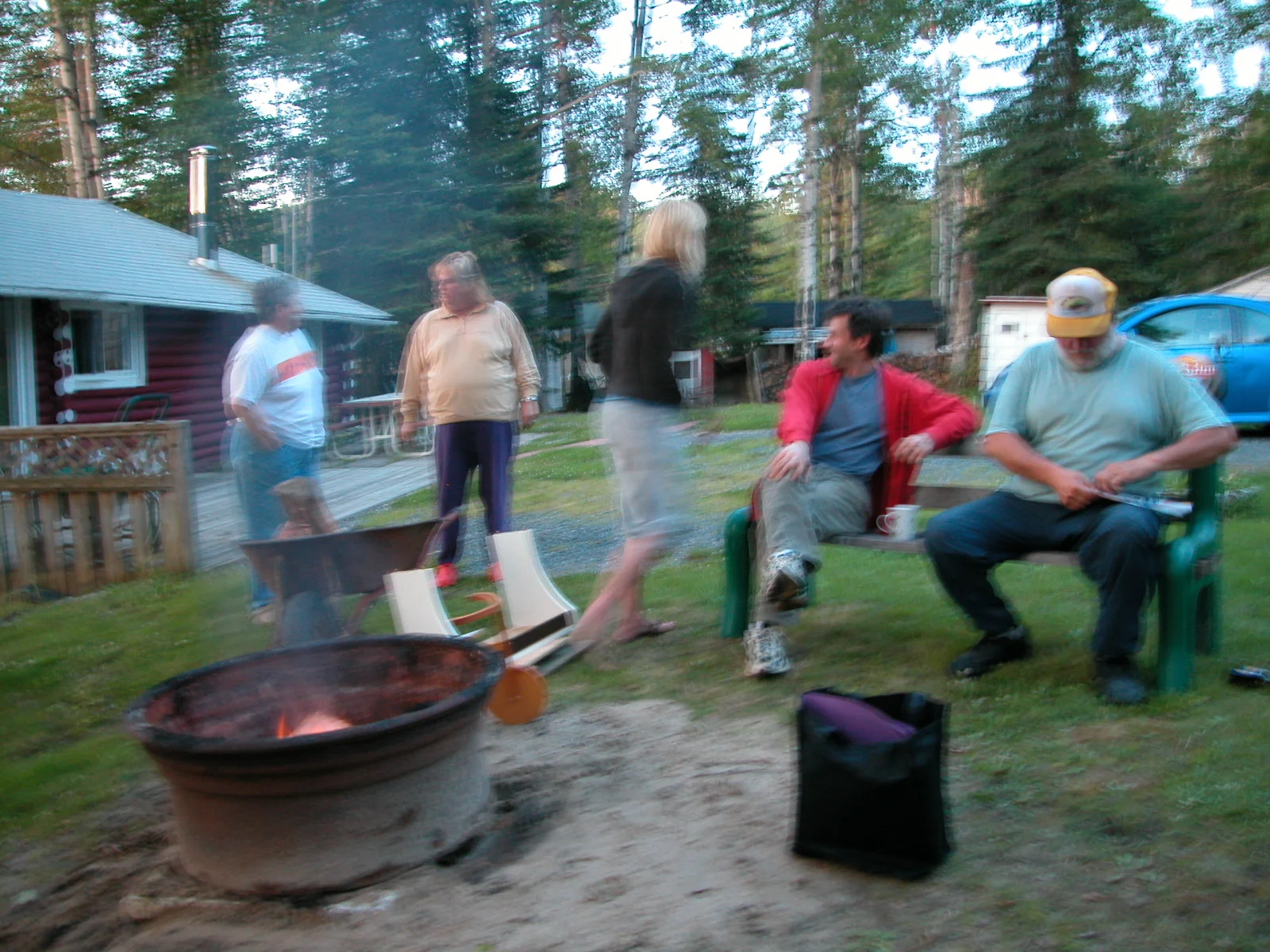 DSCN1467.jpg