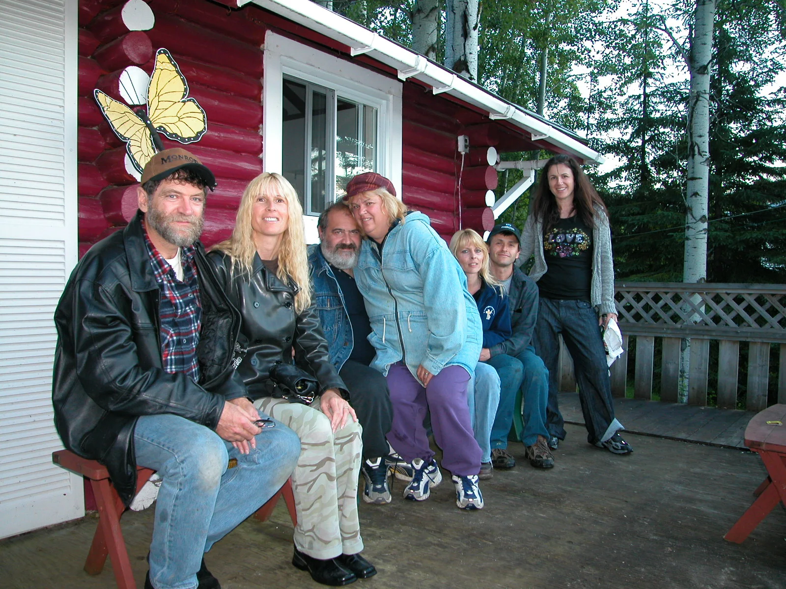 DSCN1515.jpg