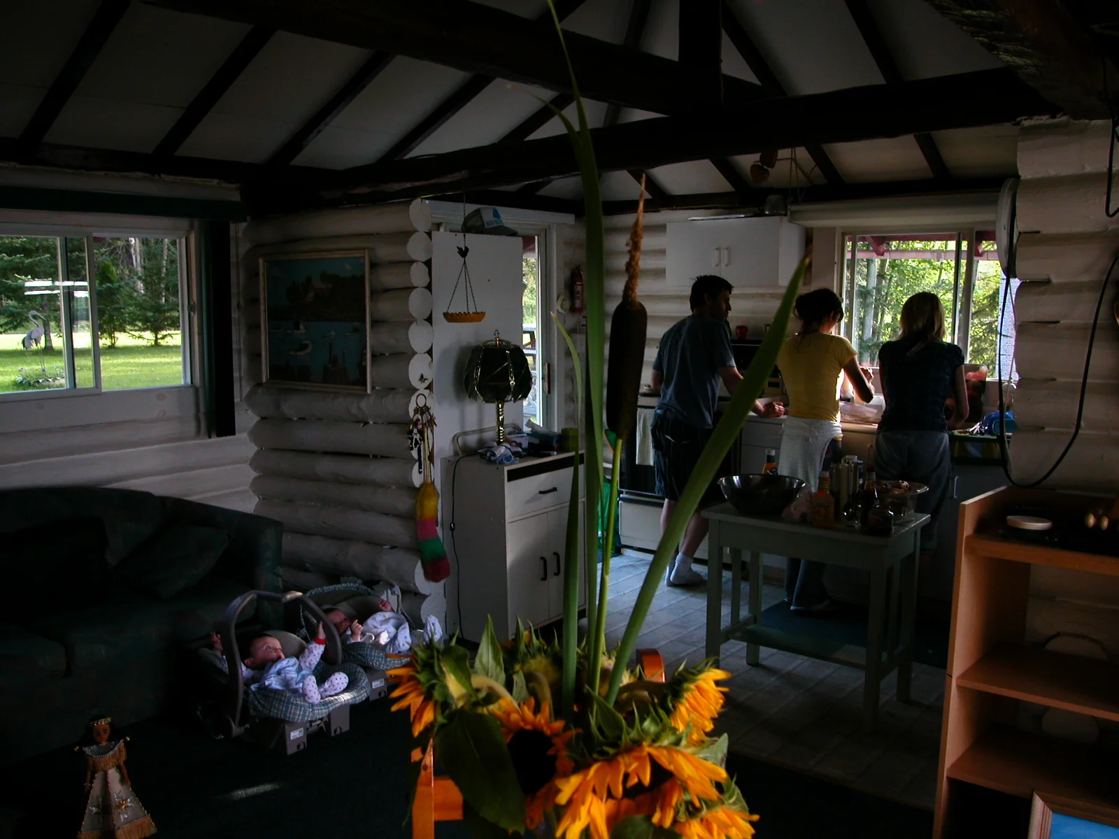 DSCN1463.jpg