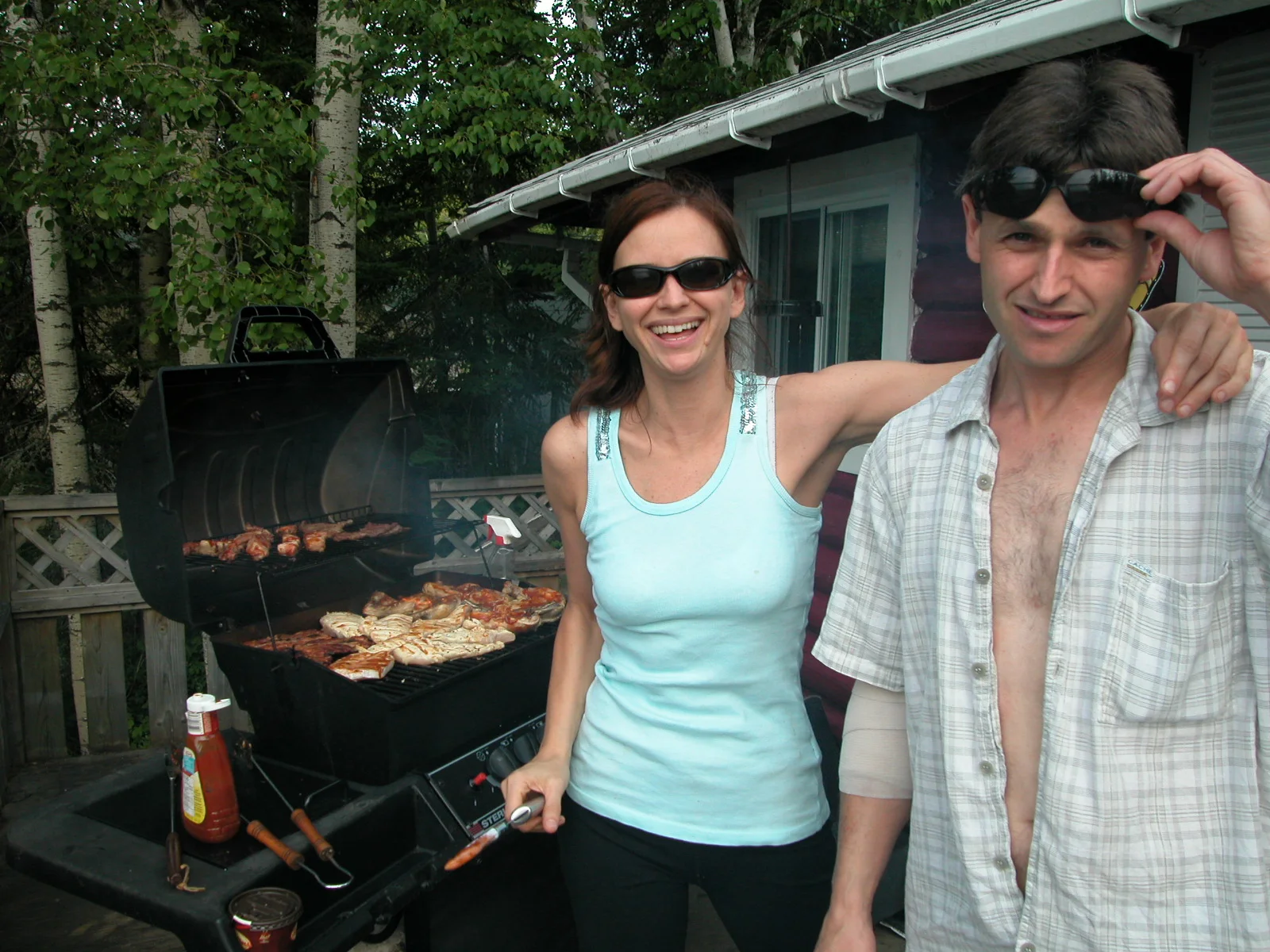 DSCN1620.jpg
