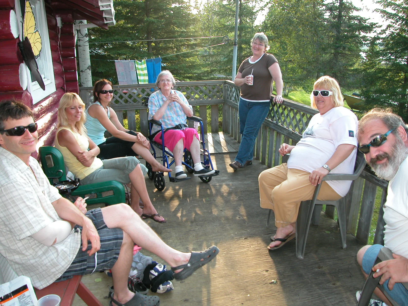 DSCN1622.jpg