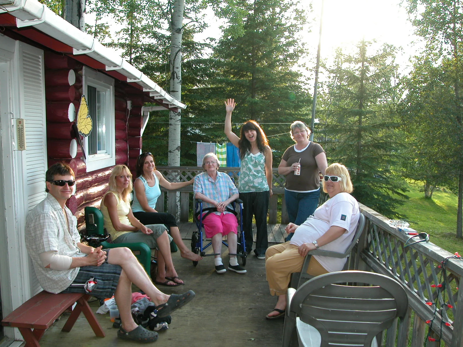 DSCN1628.jpg