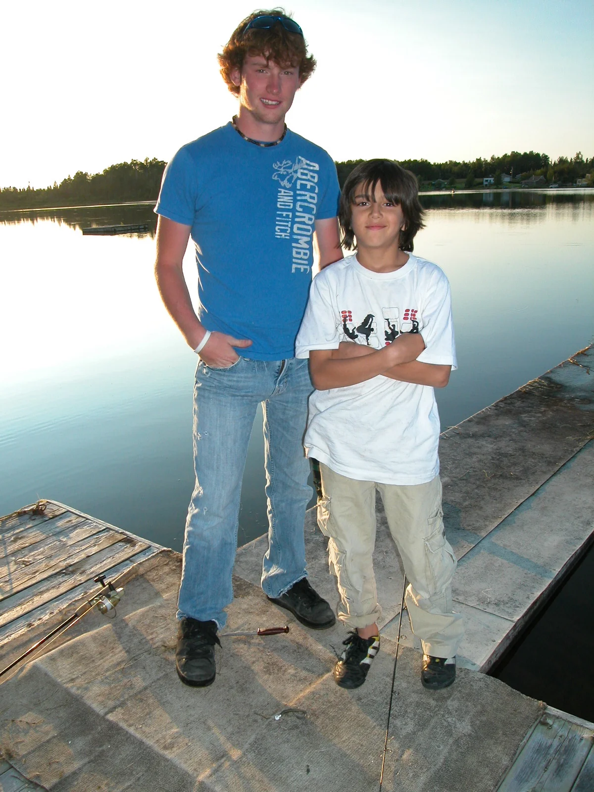 DSCN1647.jpg