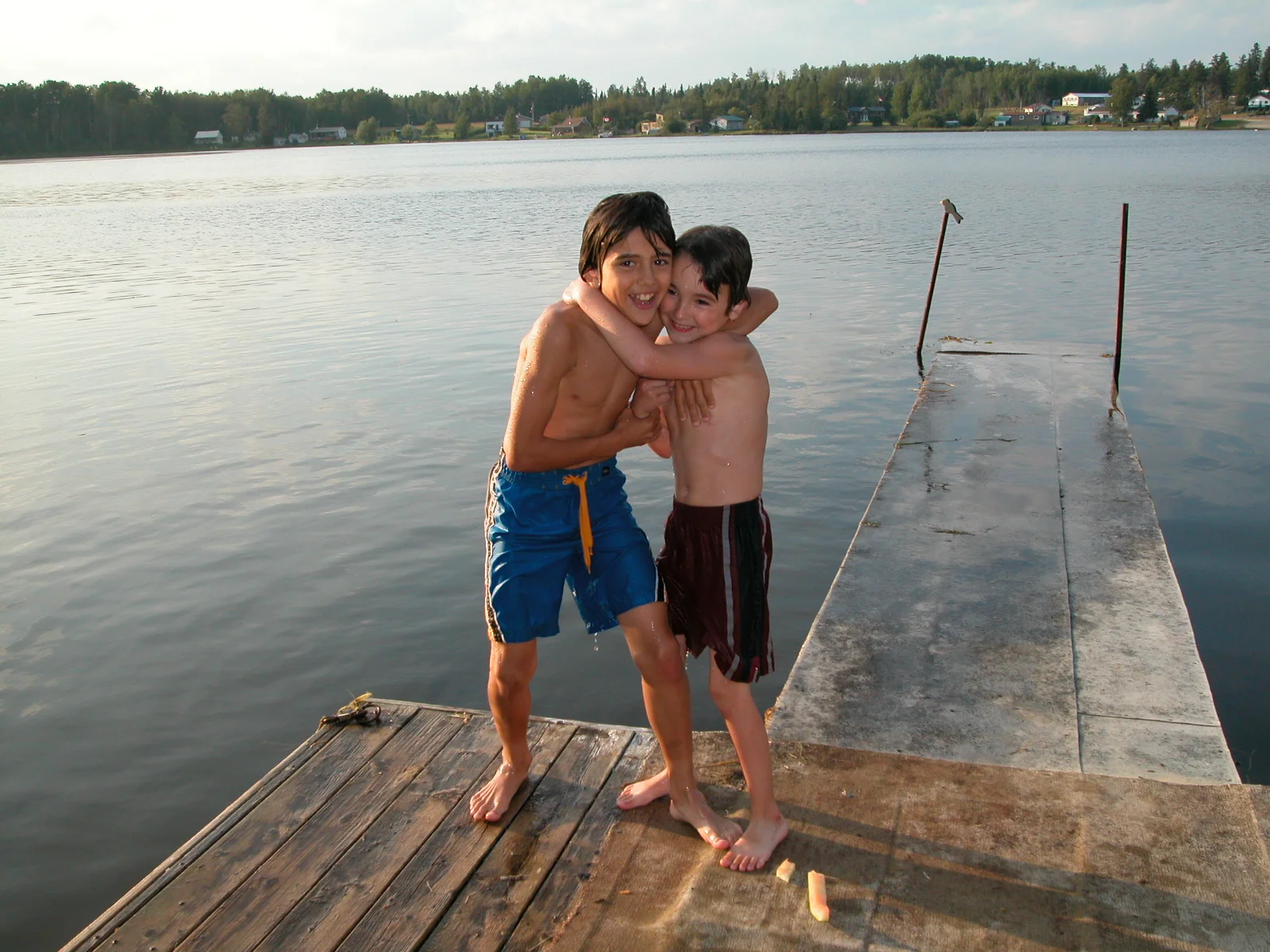 DSCN1625.jpg