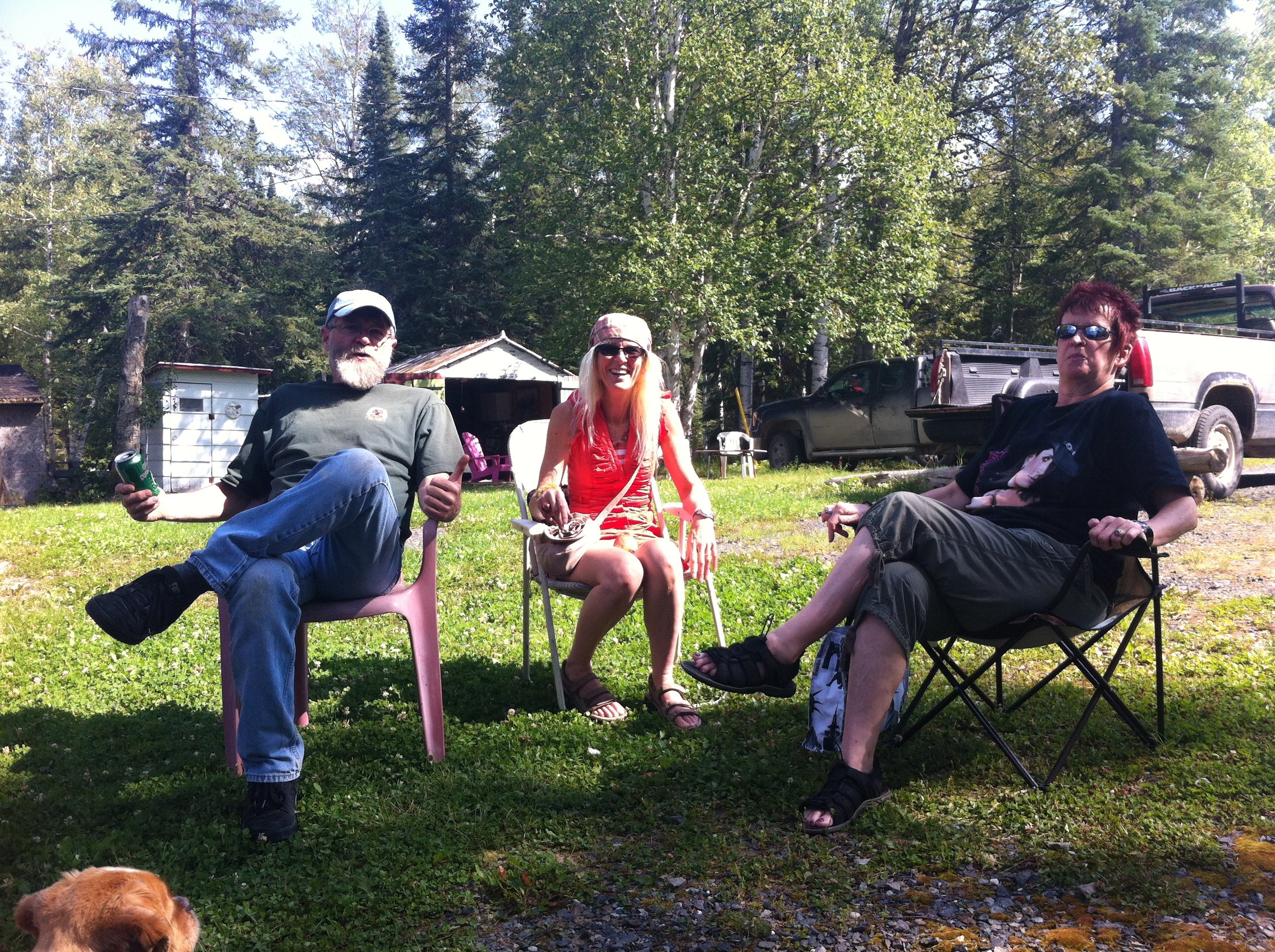 IMG_5735.JPG