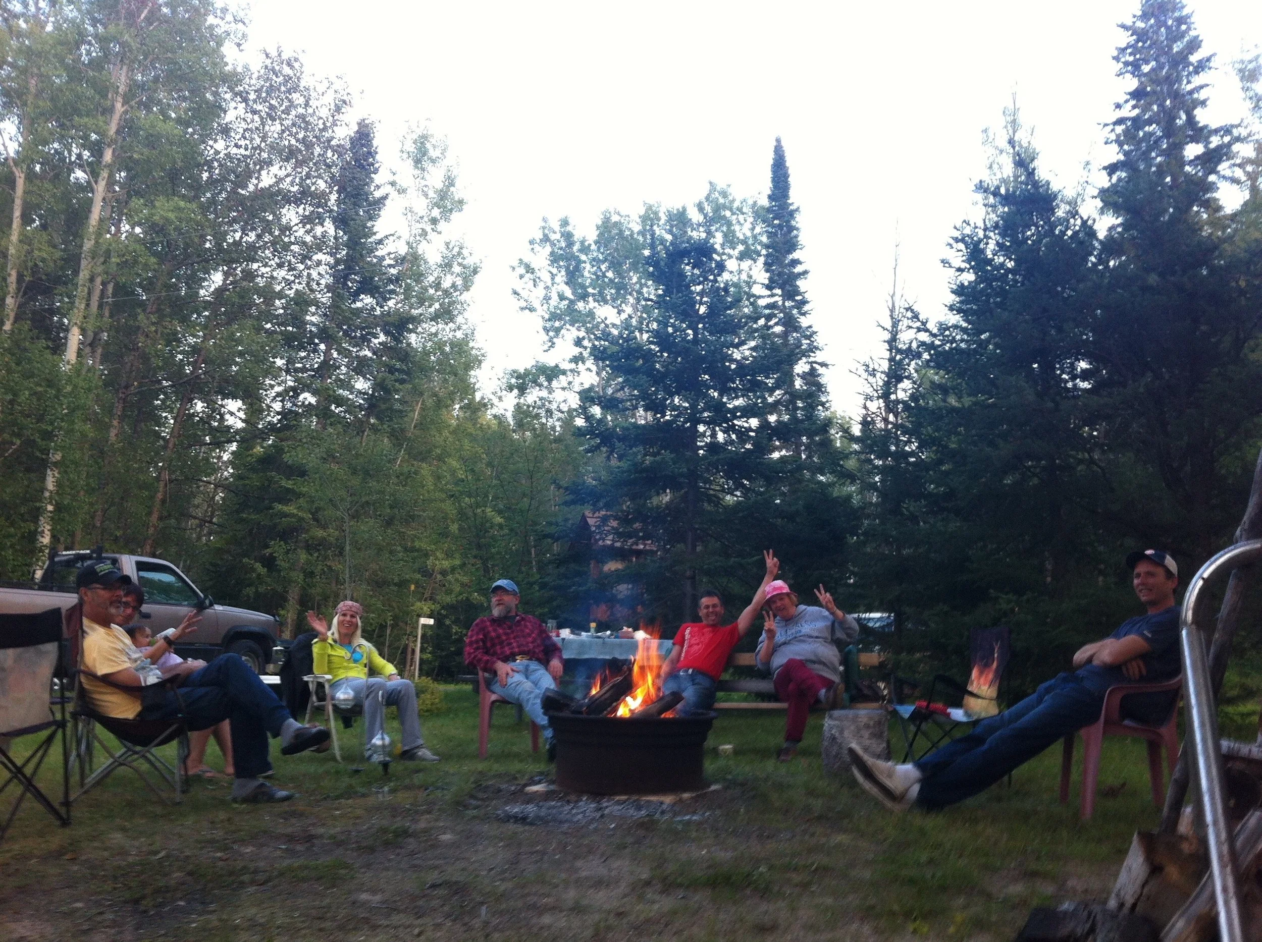 IMG_5776.jpg