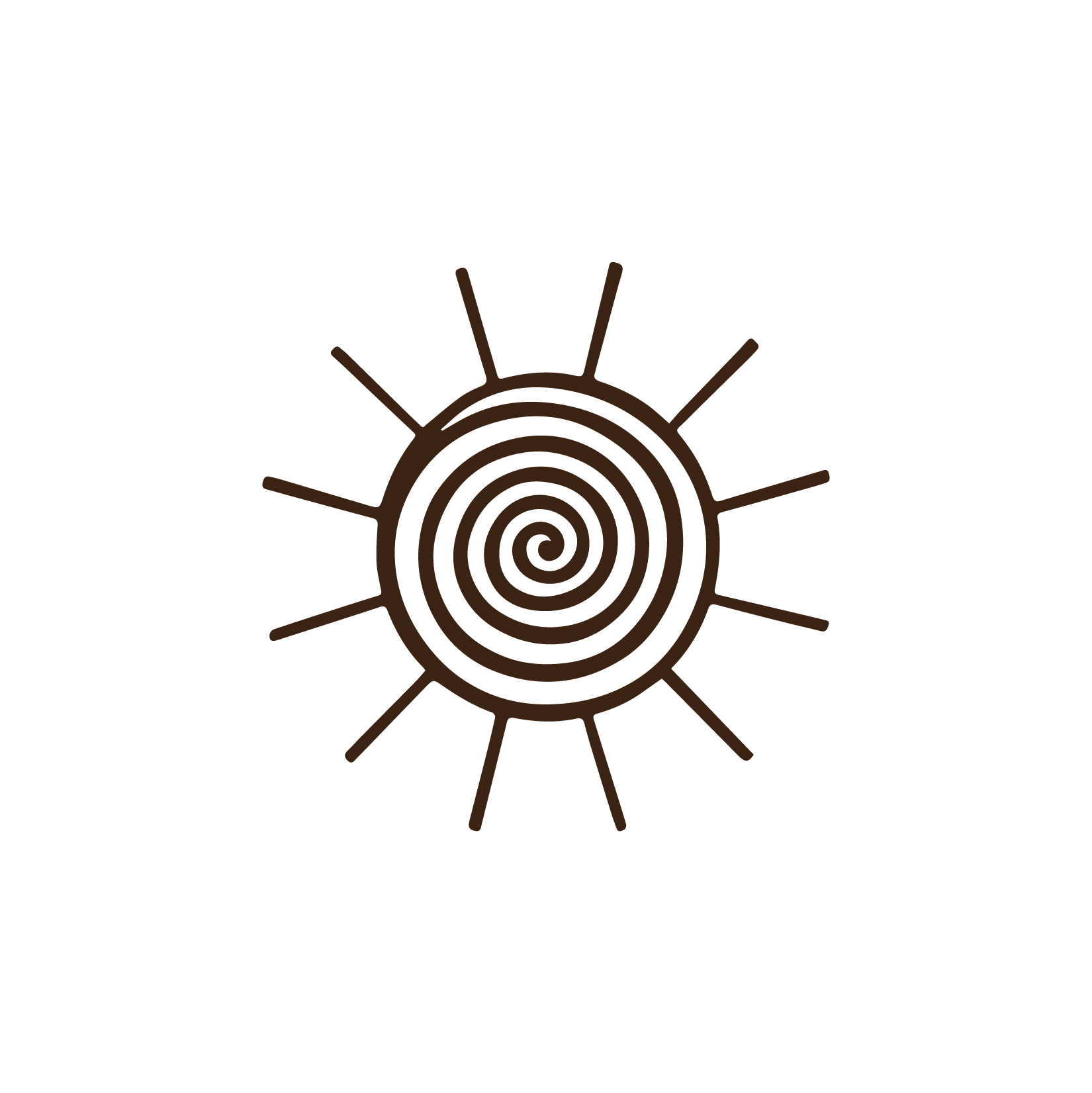 Pachamama, Mama Pacha, Mother Earth, Queen Pachamama