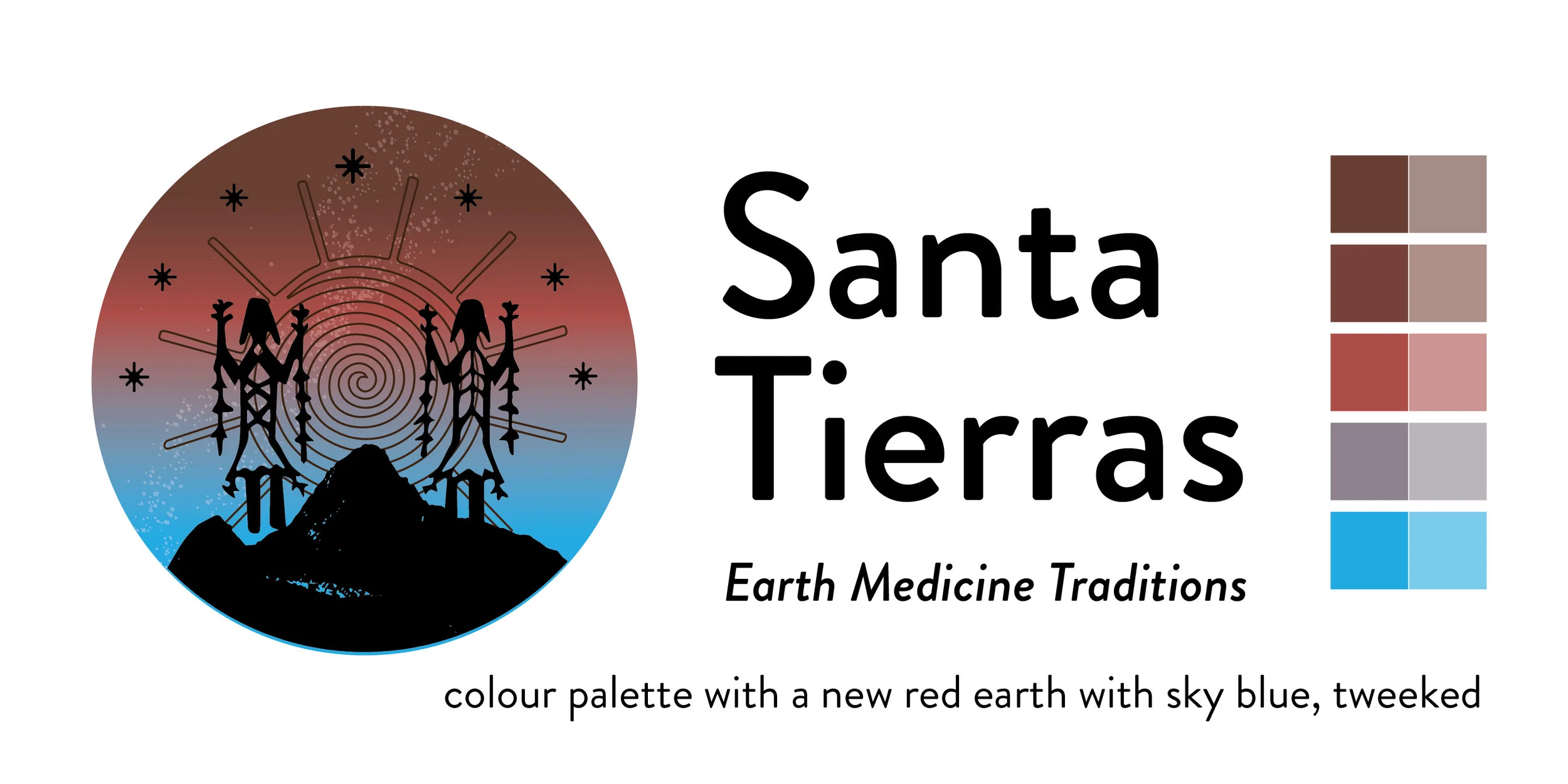 Santa-Tierras_BRAND_concept-02_Logo_01-B.jpg