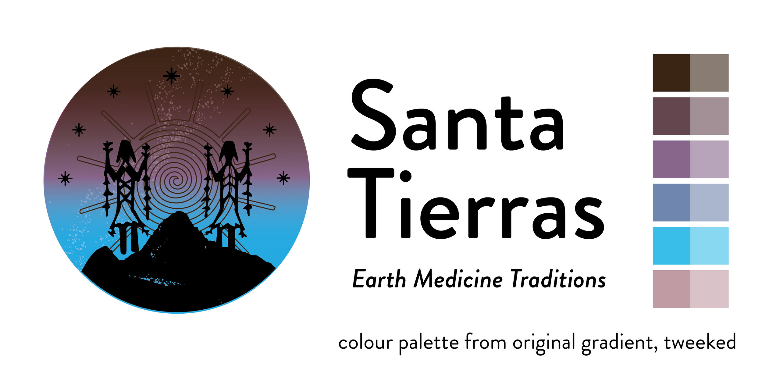 Santa-Tierras_BRAND_concept-02_Logo_01-C.jpg