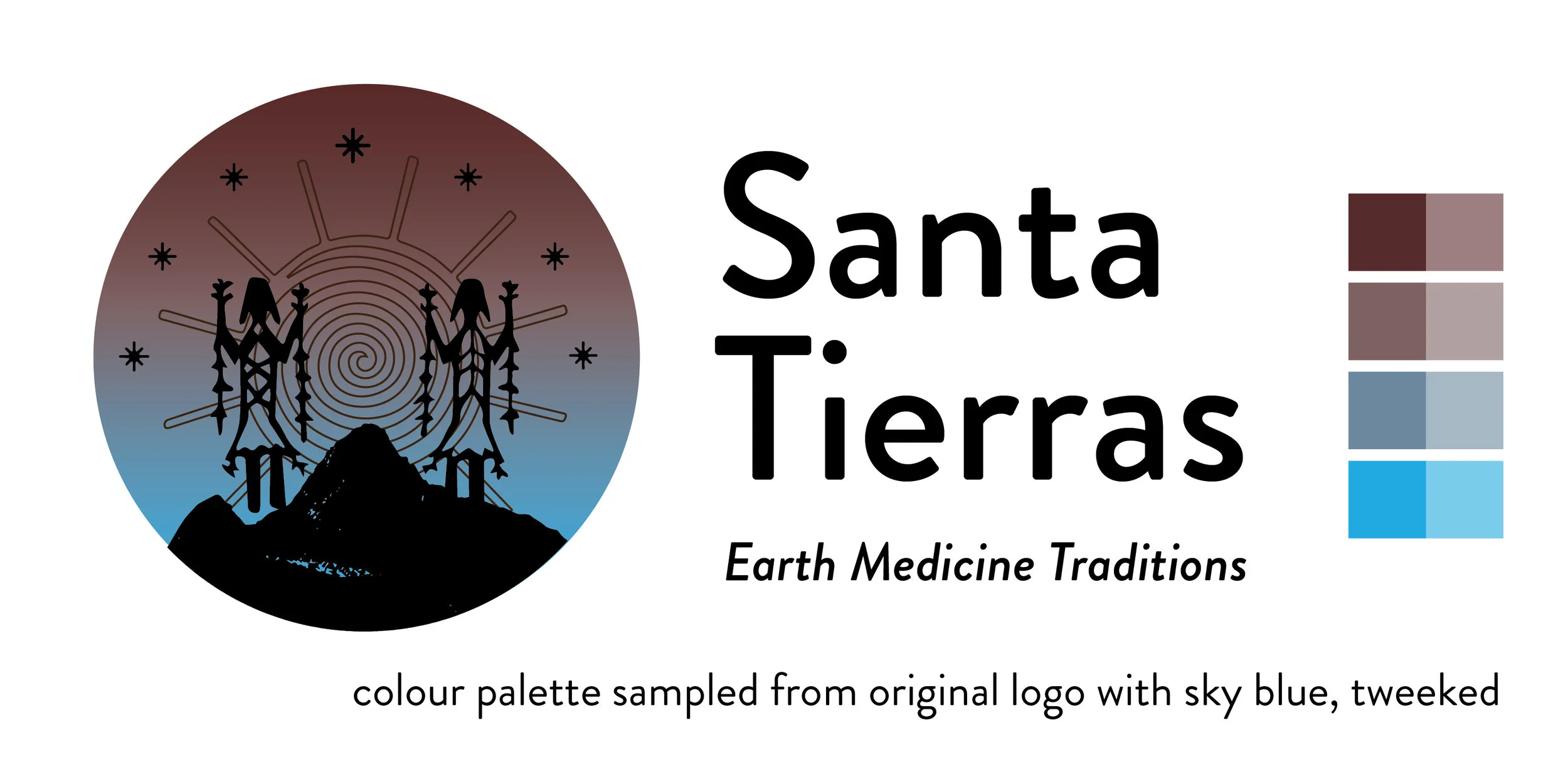 Santa-Tierras_BRAND_concept-02_Logo_01-A.jpg