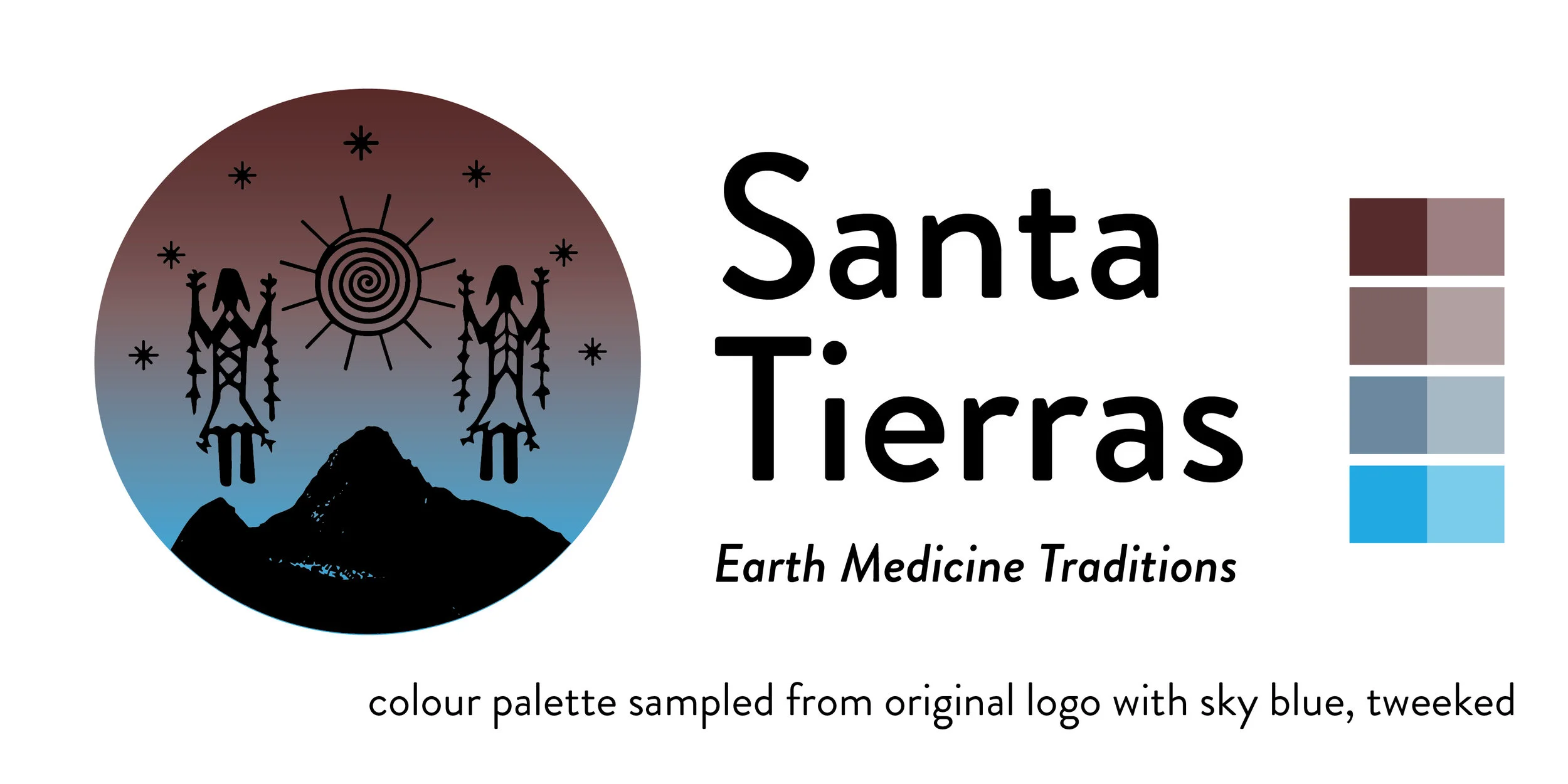 Santa-Tierras_BRAND_concept-02_Logo_02-A.jpg