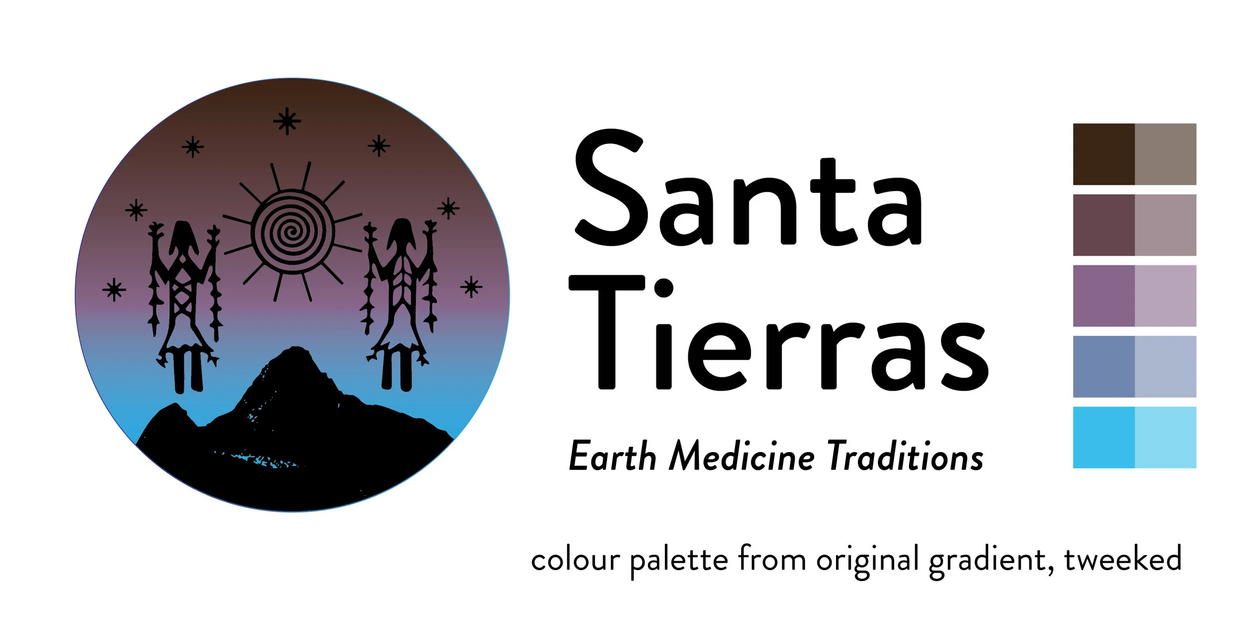 Santa-Tierras_BRAND_concept-02_Logo_02-C.jpg