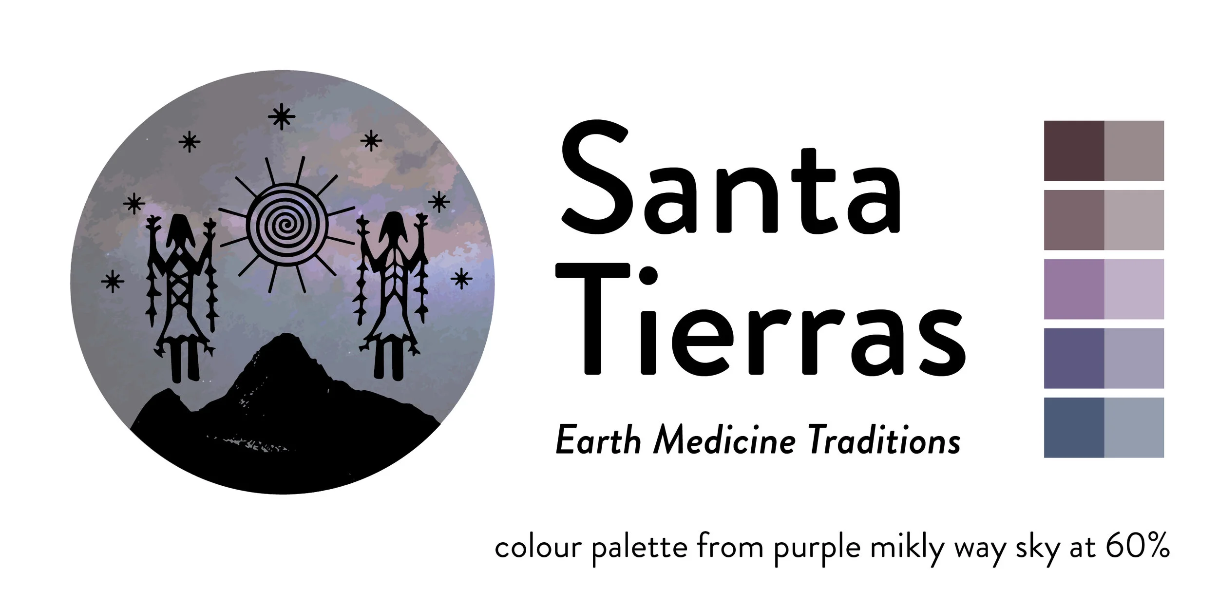 Santa-Tierras_BRAND_concept-02_Logo_03-A.jpg